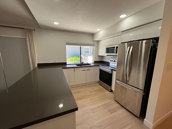 2nd image of 8329 Mulcahy Ave