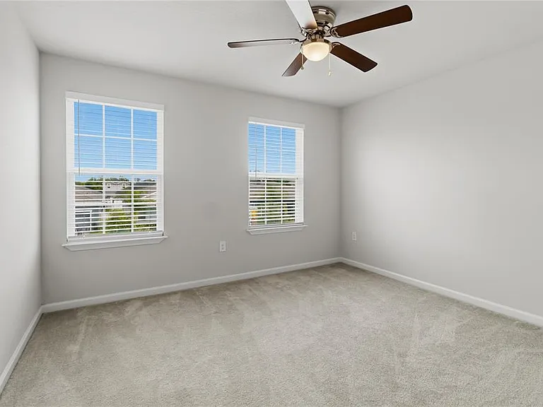 5581 Vigo Loop — Photo 25