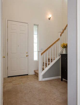 3rd image of 4254 Malta Island St