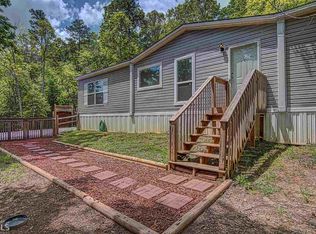 270 Burns Dr, Blairsville, GA 30512