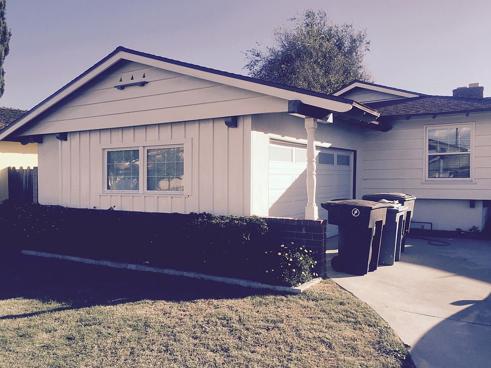 1st image of 1820 San Ardo St