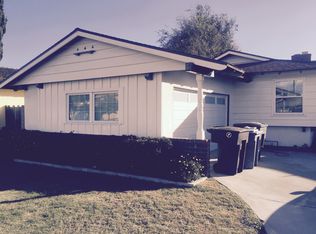 1820 San Ardo St, Torrance, CA 90501