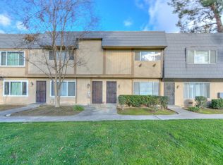 5164 E Ashlan Ave UNIT 118, Fresno, CA 93727