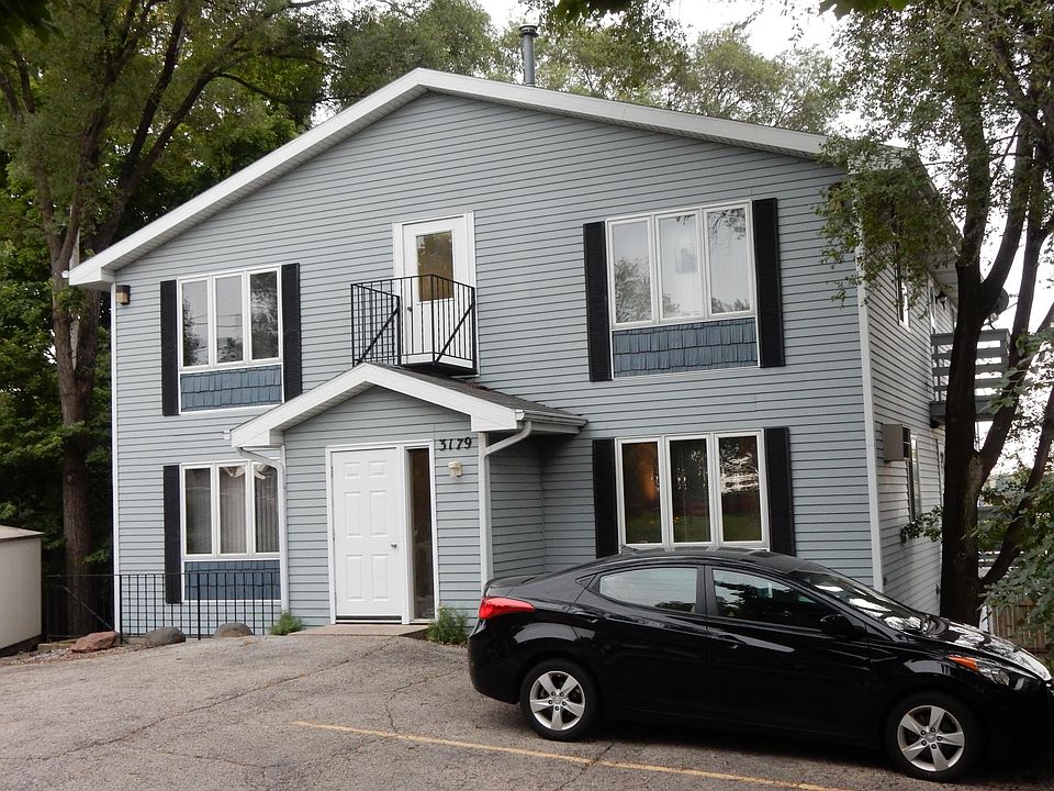 3179 Ridgeway Ave. 3179 Ridgeway Ave Madison WI Zillow