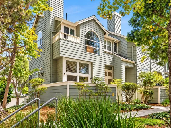 755 Halevy St, Ventura, CA 93003