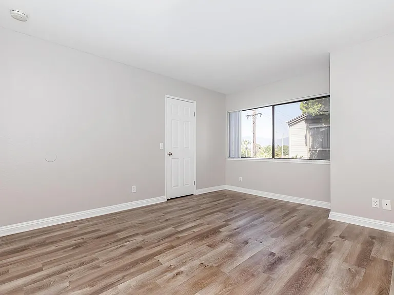 Parkview Terrace — Photo 96