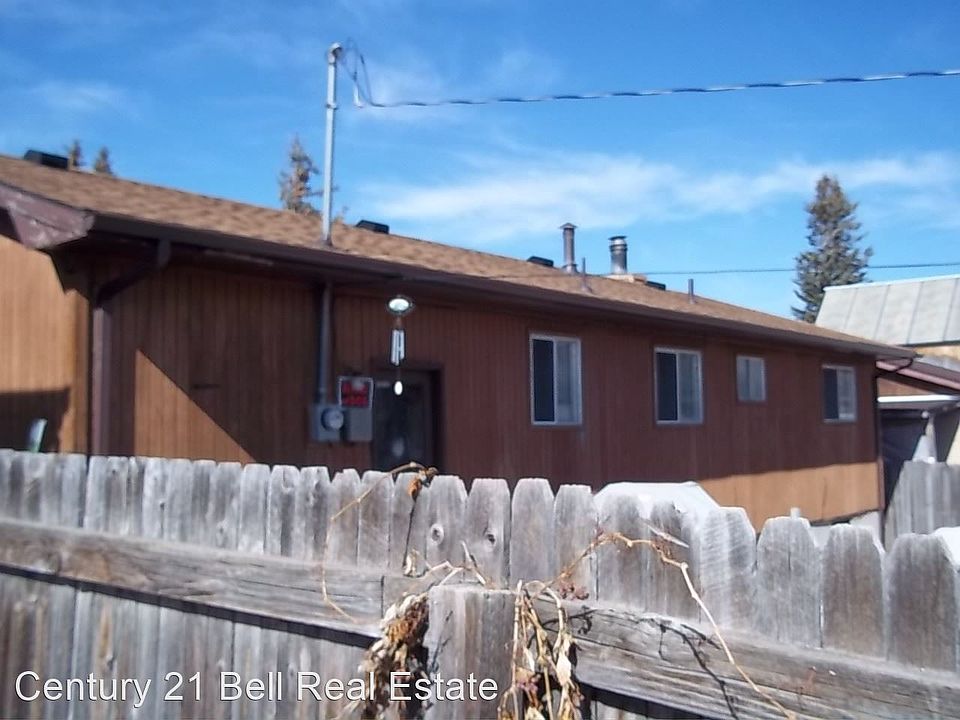 2nd image of 5109 Windmill Rd