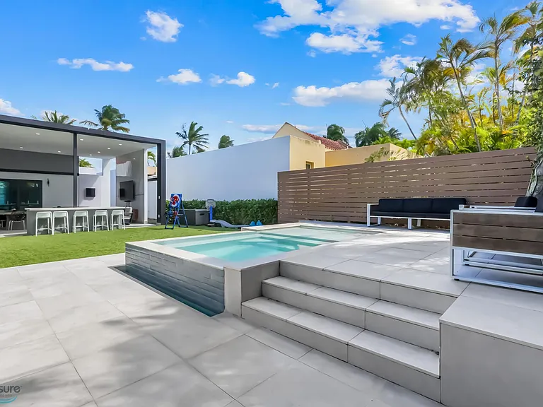 147 Dorado Bch E — Photo 44