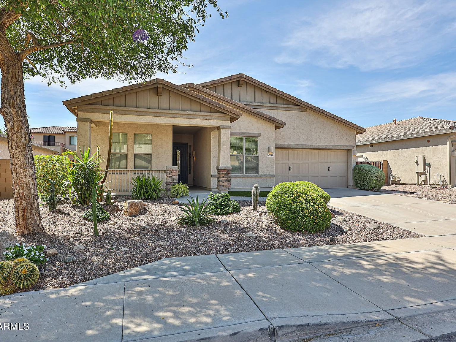 3 bed, 2.0 bath, 2147 sqft, $2,995 — Photo 4