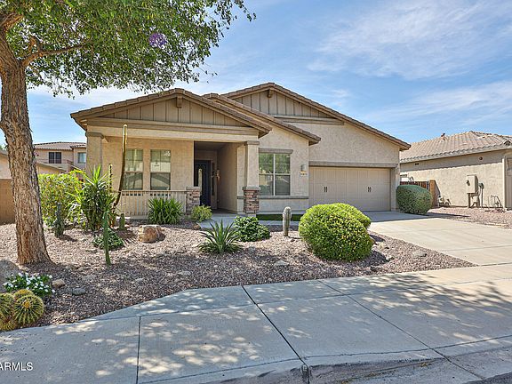 4th image of 30870 N 125th Dr