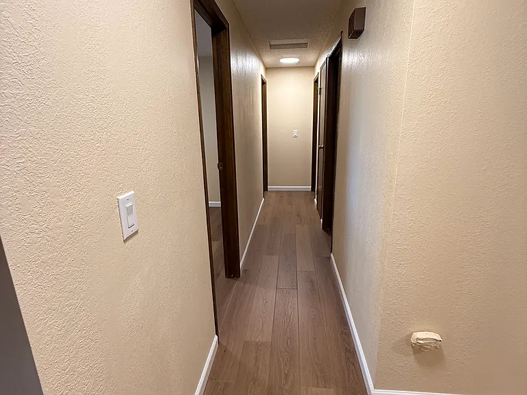 13410 E 7th Ave — Photo 7
