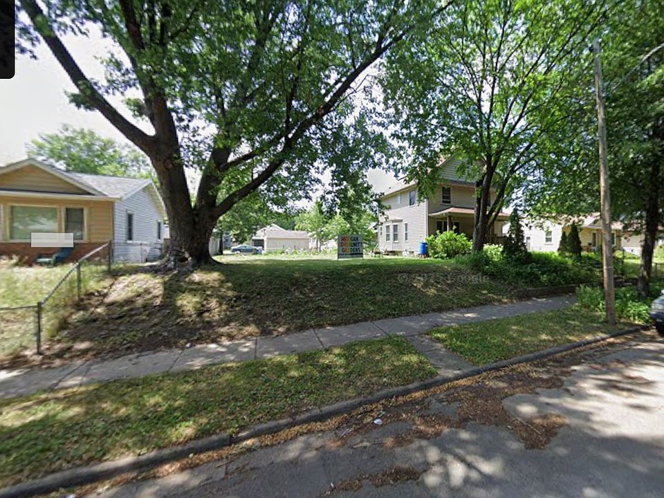 1st image of 901 Morgan Ave N