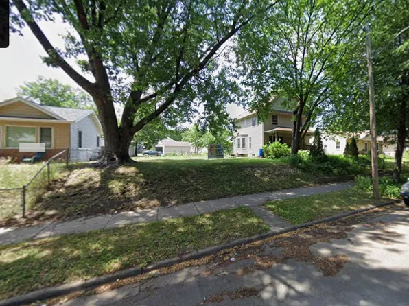 901 Morgan Ave N, Minneapolis, MN 55411