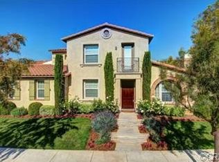 4337 Palazzo Ln, Corona, CA 92883