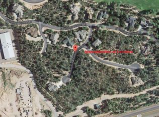 106 N Feather Plume Cir, Payson, AZ 85541