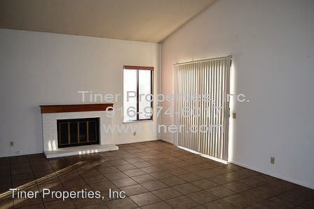 4th image of 138 River Run Cir