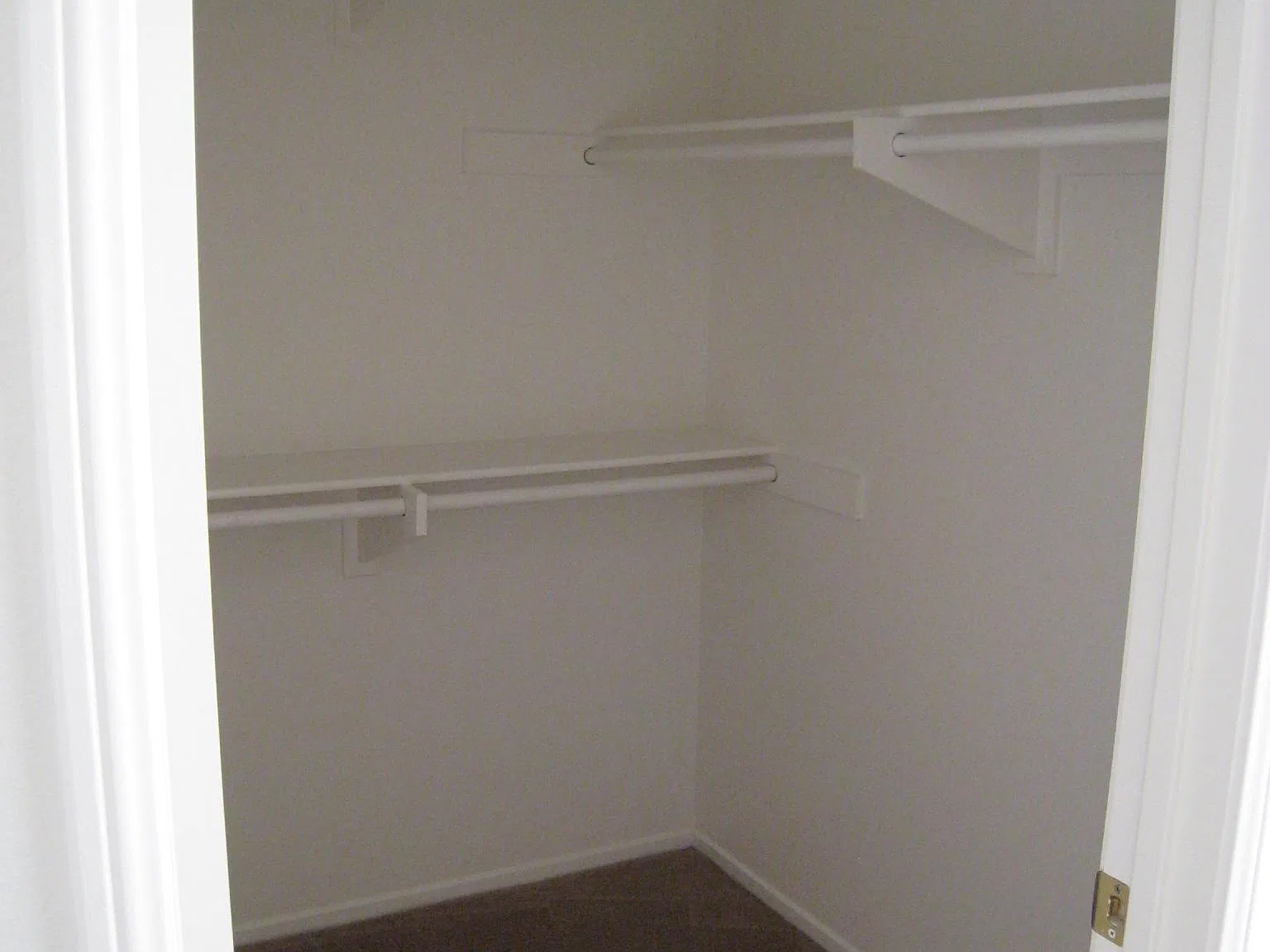 3 bed, 2.5 bath, 1600 sqft, $3,300 — Photo 3