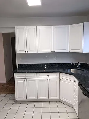 Rented by City & Suburban | media 6