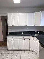 Rented by City & Suburban