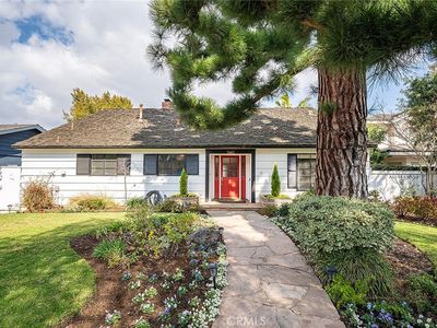 5463 E Anaheim Rd, Long Beach, CA, 90815