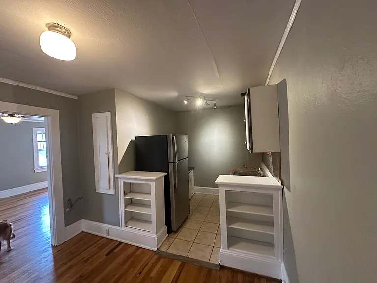 152 Walnut St #6 — Photo 7