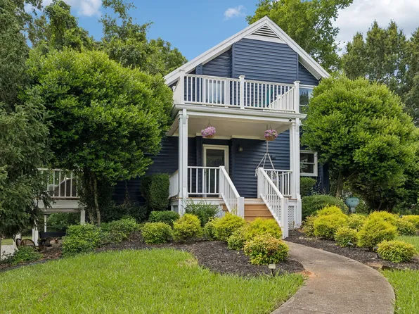 2413 Yearwood Ave, Murfreesboro, TN 37130