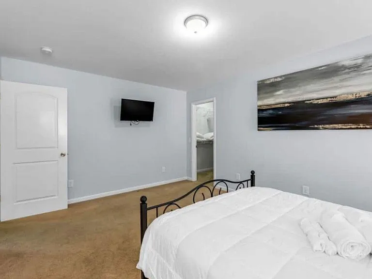 5006 Beale Ave — Photo 19