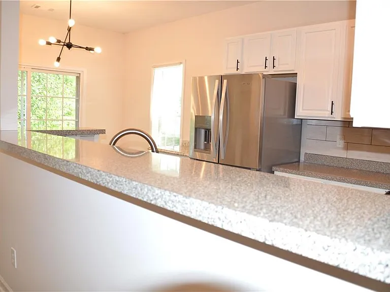 3072 Cedar Glade Ln — Photo 8