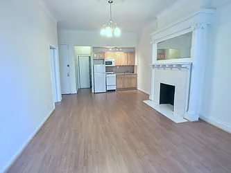 Rented by Sovereign Associates