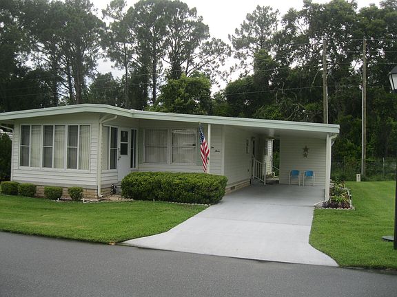 2nd image of 123 Bougainvillea Dr