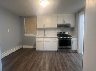 42 N Central Ave FLOOR 1, Hartsdale, NY 10530