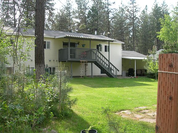 2nd image of 32526 Old Pend Oreille Hwy