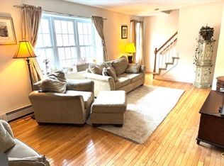 6 Jenpaul Way #B, Milford, MA 01757