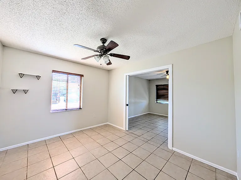 1122 68th Avenue Dr W #56 — Photo 11