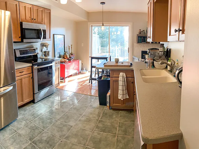 46 Deer Run Dr — Photo 18