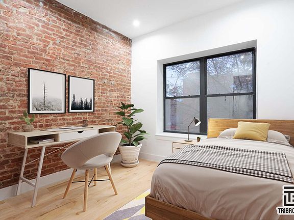 2nd image of 1393 Flatbush Ave #3B