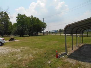 5226 Decker Dr, Baytown, TX 77520