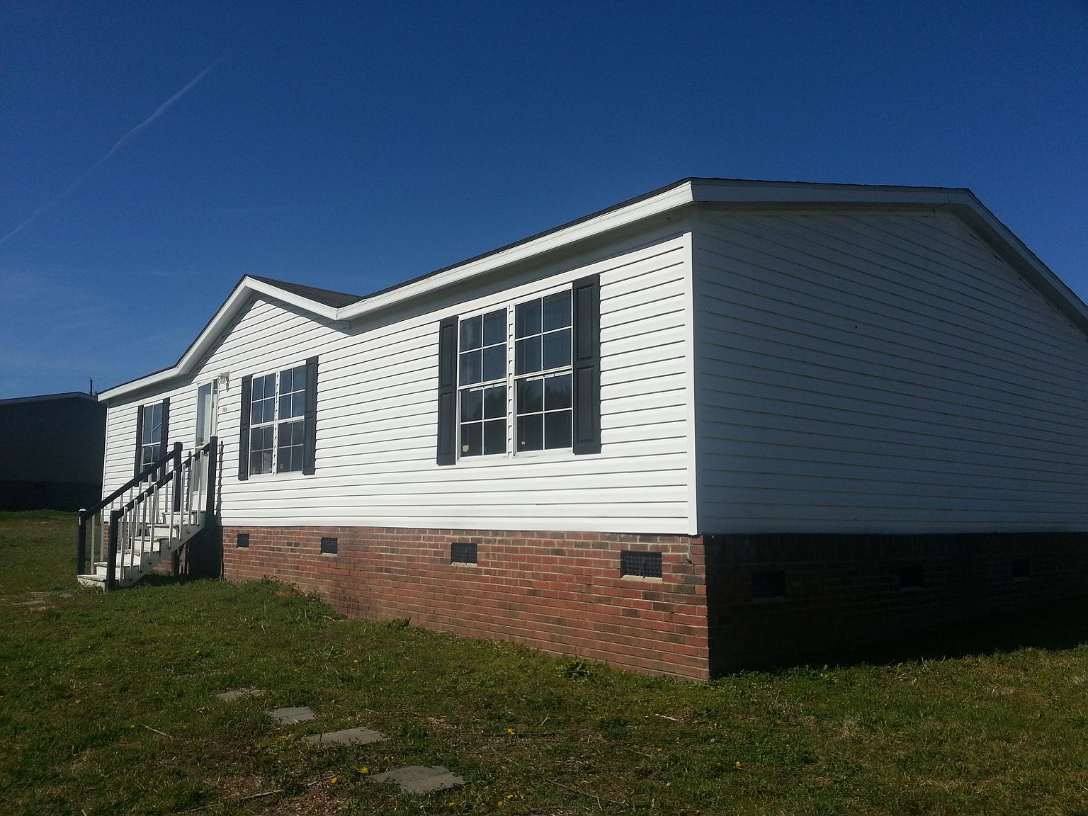 7004 Landsford Rd, Marshville, NC 28103 Zillow