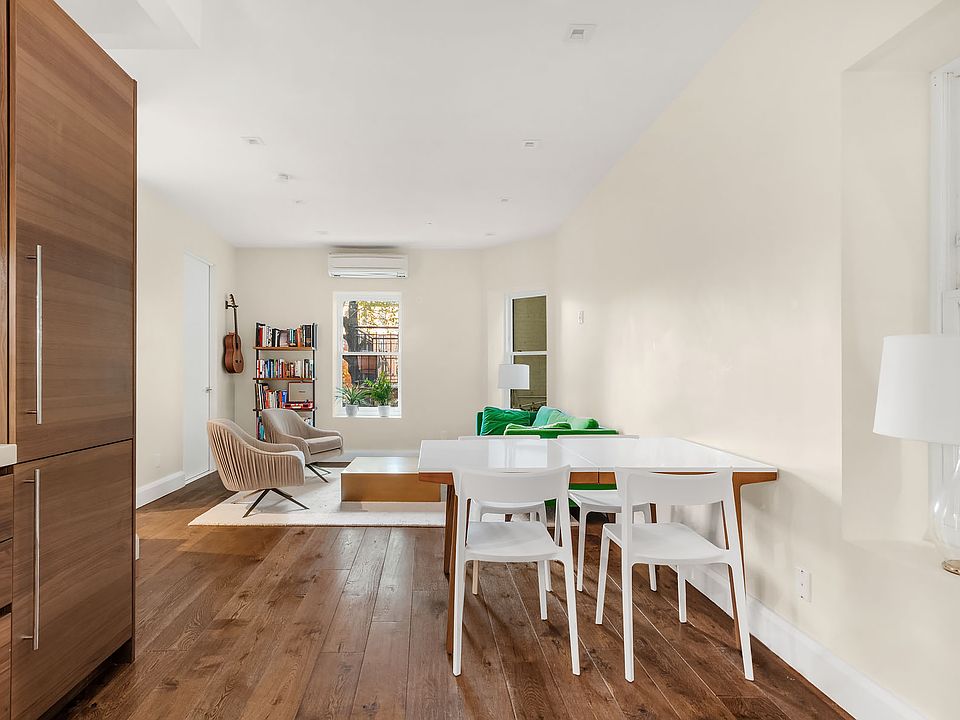 1st image of 92 Morningside Ave APT 1D