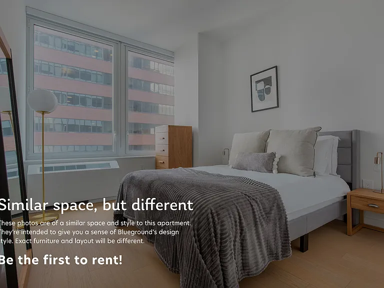 180 Water St #814 — Photo 8