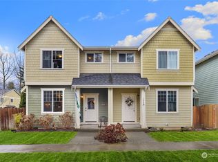 1627 Amethyst St SE, Olympia, WA 98501