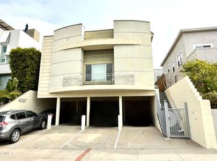 4057 Brant St APT 7, San Diego, CA 92103