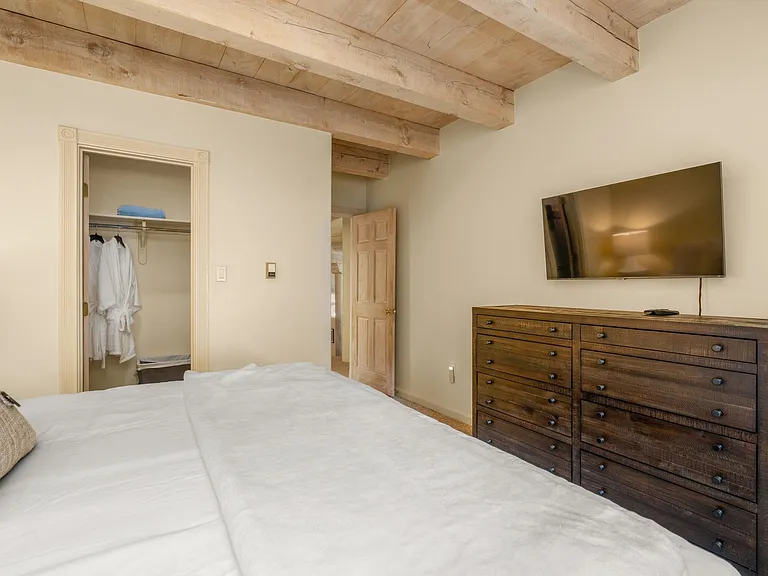 624 Paseo De La Cuma #624 — Photo 26