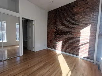 Rented by Homefront Management E29, Inc.