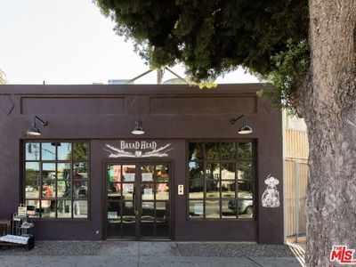 12906 Venice Blvd, Los Angeles, CA, 90066