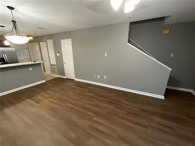 14570 Honeysuckle Dr #157 — Photo 3