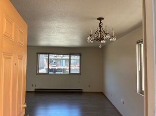 2039 NW 59th St APT 1, Seattle, WA 98107