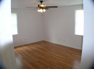 497 5th St, Greenville, NC 27834