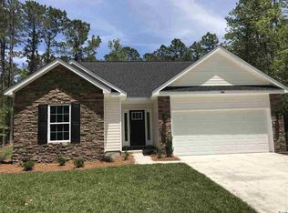 103 Lumber Ct, Myrtle Beach, SC 29588