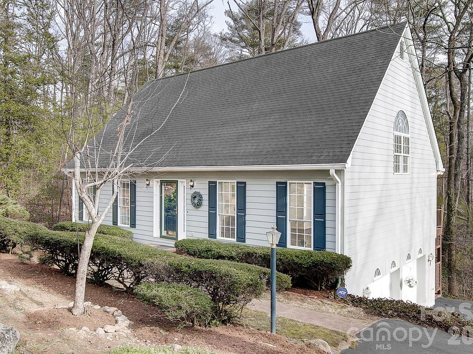 1st image of 456 Mills Gap Rd